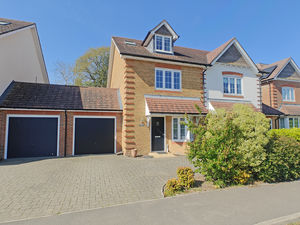 Photo 3- click for photo gallery